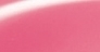 Блиск для губ «Вініловий поцілунок» відтінок Hot Pink Smash/ Яскравий рожевий,  15 мл
